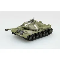 Easy Model Armour JS-3 heavy tank - Hungary, 1956 1/72 #36245