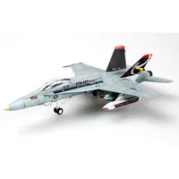 Easy Model Air F/A-18C VFA-137 NE-402 1/72 #37115