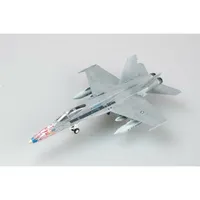 Easy Model Air F/A-18C VFA-146 NG-300 1/72 #37118