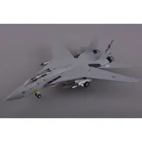 Easy Model Air F-14B, No.162919 VF-74/USS SARATOGA 1992 1/72 #37187