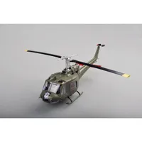 Easy Model Air UH-1C 1/48 #39319