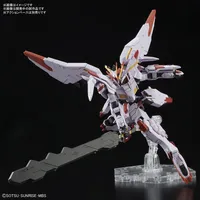 HG 1/144 Iron-Blooded Orphans Gundam #40 Gundam Marchosias #5056750 by Bandai