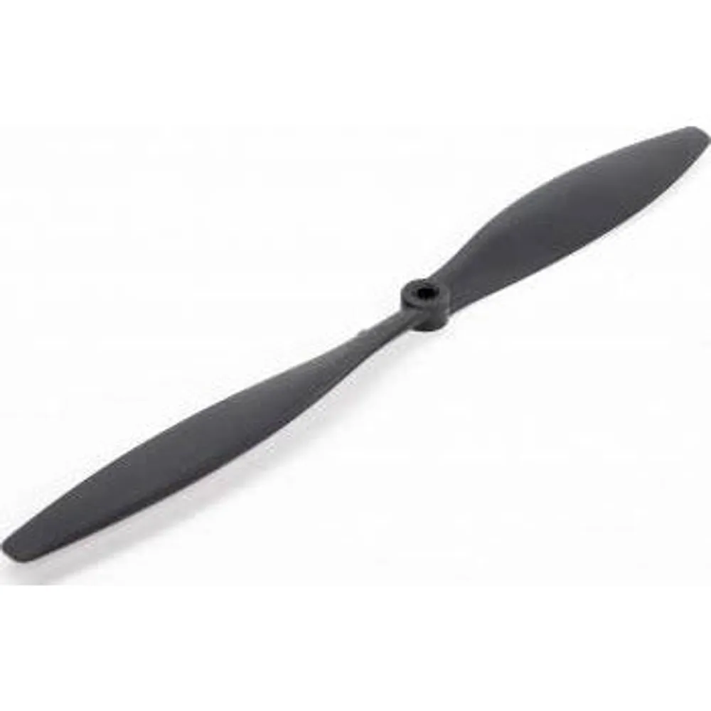 E-flite 11x5.5 Propeller