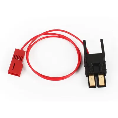 TRA6541 Traxxas Power Tap Telemetry Connector