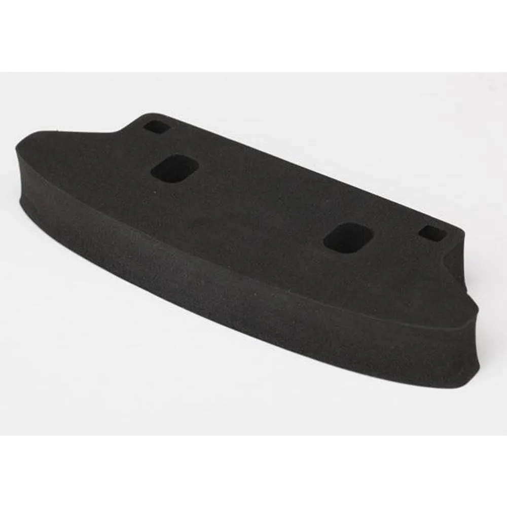 Traxxas Foam Bumper TRA7436