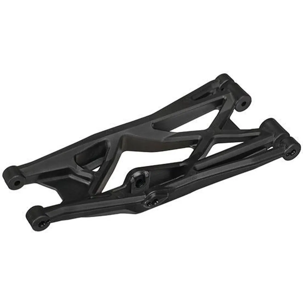 TRA7730 X-Maxx Right Lower Suspension Arm