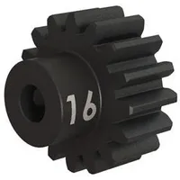 TRA3946X 32P Pinion Gear (16) (Hardened Steel)/ Set Screw