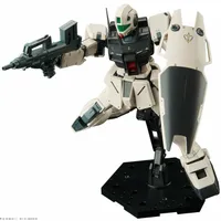 MG 1/100 RGM-79(G) GM Command Colony Type #0222257