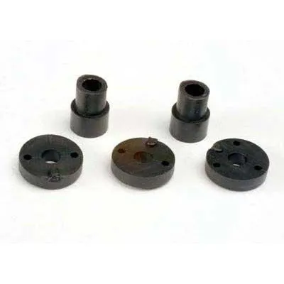 TRA2669 Traxxas Shock Piston Head Set