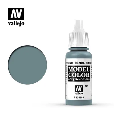 VAL70904 Model Color Dark Blue Grey (FS35189) (157)