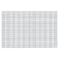 OLFA 24"x36" 3mm Cutting Mat (Translucent)