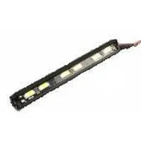 APS28062K LED Light Bar for TRX-6 Crawler