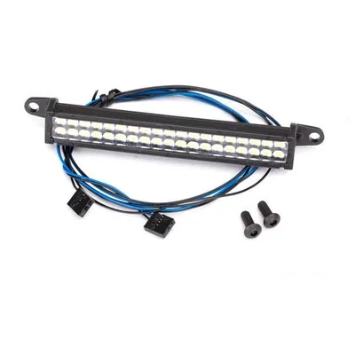 TRA8088 LED light bar, headlights (fits 8111 body, requires 8028 power supply)