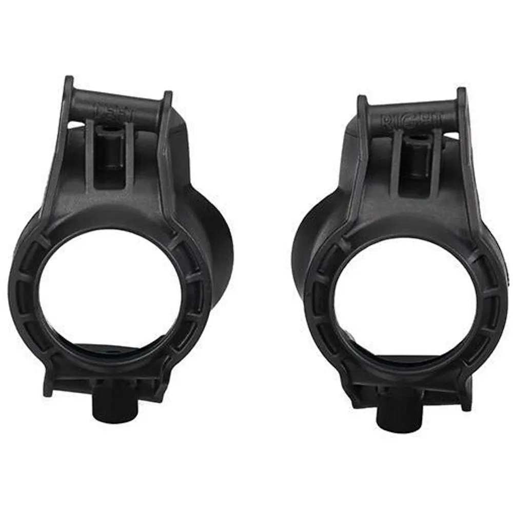 TRA7732 X-Maxx Caster Block Set