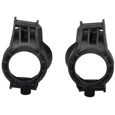 TRA7732 X-Maxx Caster Block Set