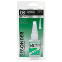 BSI Un-Cure CA Glue-DeBonder 1oz