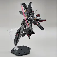 HG Gepenst #5063350 Super Robot Wars Model Kit by Bandai