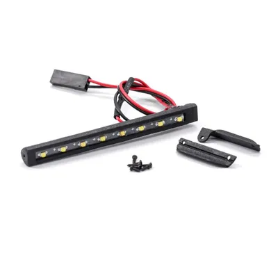 Light Bar LED (1): HDTSCX24-83