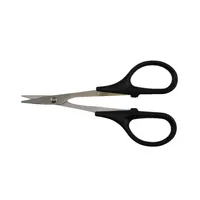 Hobby Details HSS Straight Scissor for RC Car Body HDTT11075