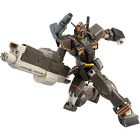 HG 1/144 The Origin FA-78-2 Heavy Gundam #5061816 by Bandai