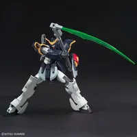 HGAC 1/144 #239 XXXG-01D Gundam Deathscythe #5061654 by Bandai