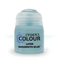 Citadel Layer: Baharroth Blue (12 ml)