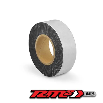 JConcepts RM2 double sided tape - 20mm x 2m