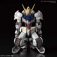 MG 1/100 ASW-G-08 Gundam Barbatos #5058222 by Bandai