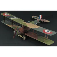 Salmson 2-A2/Otsu 1 1/32 by Wingnut Wings