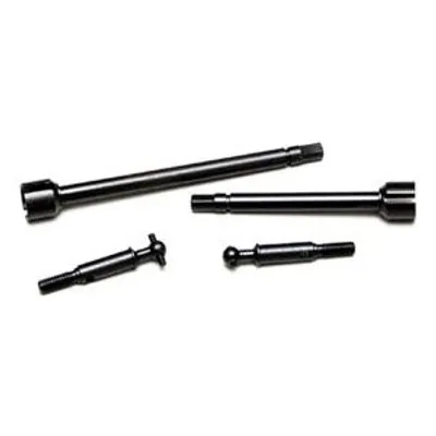 RC4WD Yota Front Steel Axle Shaft RC4Z-S0060