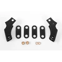 RC4WD Reverse Mount Spring Hanger Conversion Kit for TF2 and TF RC4Z-S1923