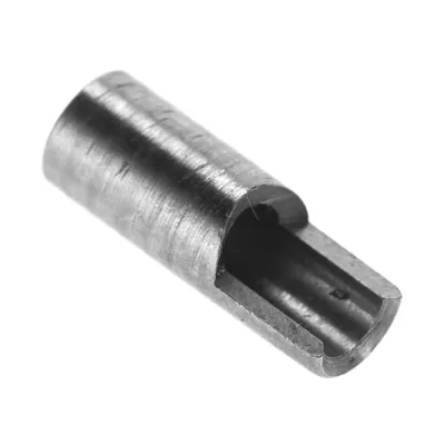 Robinson Racing 1/8"-2mm Motor Shaft Reducer Sleeves - RRP1199