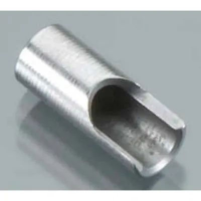 1/8" to 5mm Reducer Sleeve RRP1200