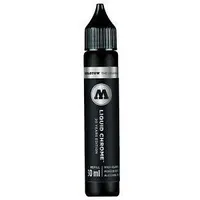 Molotow 30 ml Chrome Refill