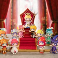 Suri Kingdom of Elves Surprise Dolls (Blind Box)