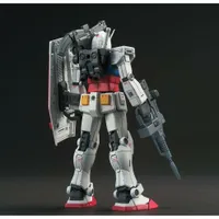 HG 1/144 The Origin #26 RX-78-2 Gundam #5058929 by Bandai