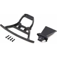 LOS231058 Front Bumper Set (Raptor): BR