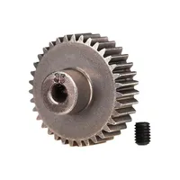 Traxxas 48P Pinion Gear TRA2435