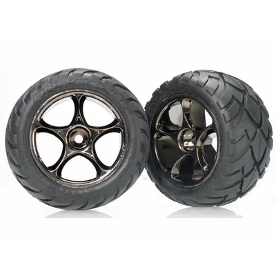 TRA2478A Tires & Wheels Assembled Bandit Rear (2)