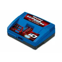 EZ-Peak Plus 4s, 8 Amp, NiMH/LiPo with iD TRA2981