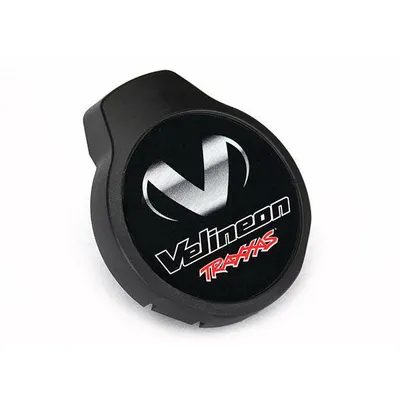 TRA3354R Motor cover, endbell (Velineon 3500)