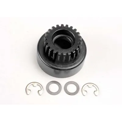 Traxxas 22T Clutch Bell TRA4122