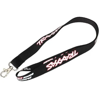 Traxxas Lanyard (1) TRA61659