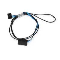 Traxxas Sensor, auto-detectable, temperature TRA6526