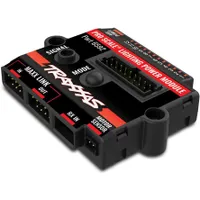 Traxxas Pro Scale Lighting Control System Power Module