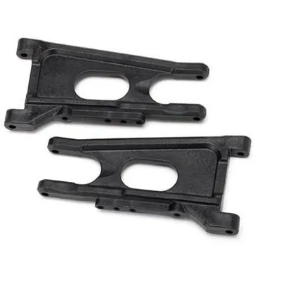 Traxxas Suspension Arm (2) TRA6731