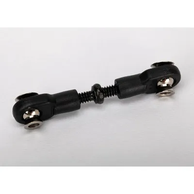 Traxxas Linkage Steering 3x20mm Turnbuckle Stampede 4x4 - TRA6846