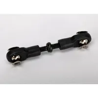 Traxxas Linkage Steering 3x20mm Turnbuckle Stampede 4x4 - TRA6846