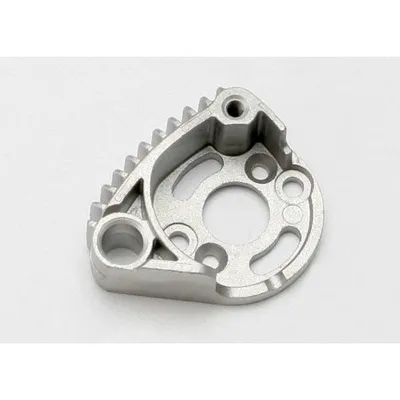 Traxxas Aluminum Finned Motor Mount TRA7060