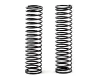 Traxxas LaTrax Shock Spring (1 pair) - TRA7661